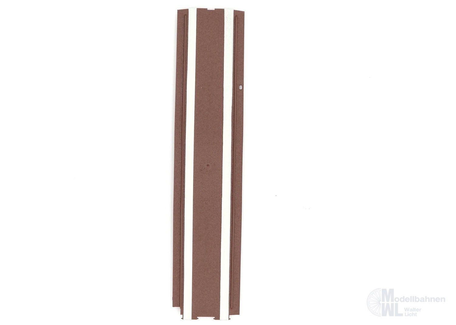 Märklin Ersatzeile E250070 - ERSATZTEIL: Unterdeck